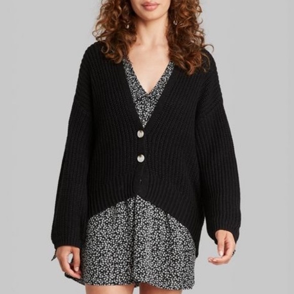 wild fable | Sweaters | Ccowild Fable 